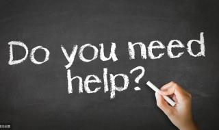 手机中的奢侈品 手机中的奢侈品