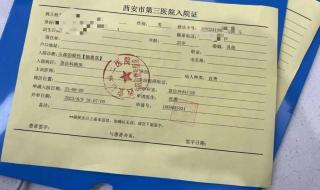 在哪里申请摆摊证