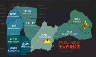 深圳金威啤酒厂 深圳金威啤酒厂