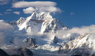 喜马拉雅藏文输入法 喜马拉雅藏文输入法