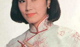 千山万水总是情歌词 千山万水总是情歌词