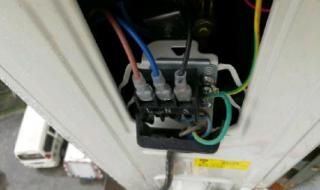 格力空调全国售后服务 格力空调全国售后服务