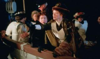 船票不是你想买就能买 船票不是你想买就能买